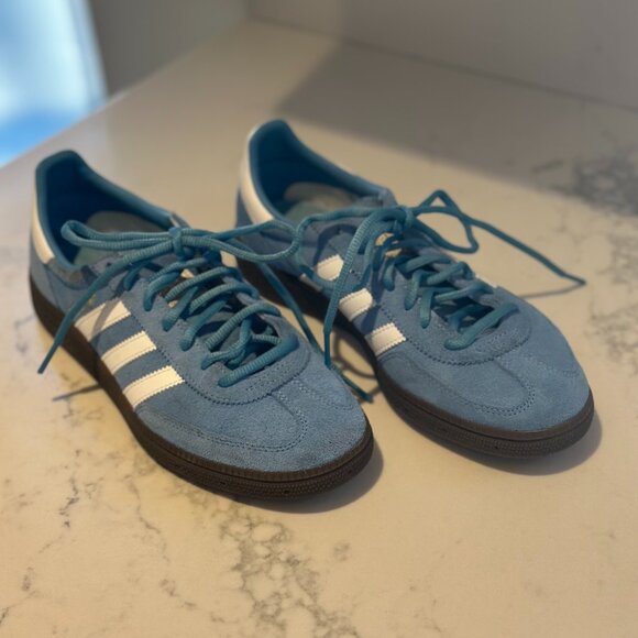 ADIDAS HANDBALL SPEZIALE size 6 - Picture 6 of 8